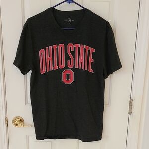 Ohio State T-Shirt